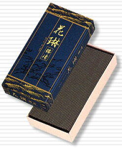 《奥深い沈香の香り》【沈香/伽羅】【香木】瑞涛小バラ