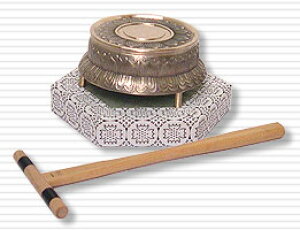 y㕧E_EmEdpE@@@̕@Aތ@蕨@d@o@Fɐ[݁@ތZbg@@@@v@@{az@ތZbg(4)