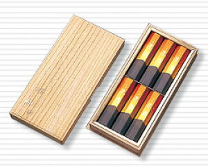 s[h̗Dty   p Mtg hݐ@O ˔ 6 O ފ ~z鐝 6 ˔