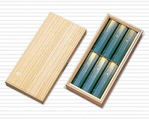 yiEpEz `̏Ȃ` ` 6 ˔yyMt_IzyyMt_̂z