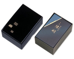 s{̍ty@z@ip @h@ނ̑@i@r@@䕧O p@݁@ā@@@O@r@z蕶 