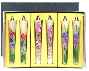 ̏Ȃ㎿̃[\NyG[\N@[@菑@p@䋟@䋟@Mtg@a[@i@A@~@z lG̉ MtgZbg t