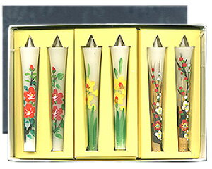 �s�����d�̉��𖾂邭����G���[�\�N�t�y�r���������@���p�@6�{����@�G���[�\�N ���[�\�N�菑�� ������� ��[�����M�t�g�@�~�̊G����[�����z�l�G�̉� �M�t�g�Z�b�g ���~