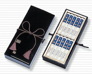 sS₩ɂ鍁ty@؁@zyO@O@䋟zyނ̑zyz z 10c hyyMt_IzyyMt_̂z