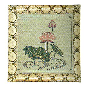 y㕧E_EmEdpE@zzc(@p) ėp @