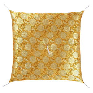 y㕧E_EmEdpE@zzc(@p)  