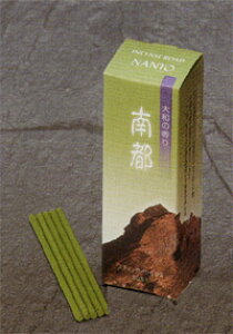 y@s/CZX[h szV܁Eh CZX[h s(XeBbN^20{)