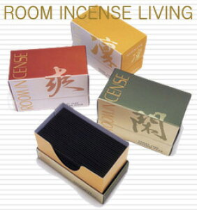 s~jňSɎgpty[CZX@@~j@Z@S@@Oށ@p@@~@݁@@@@OZbgz[CZX 