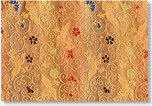 �y�h�Ηp�@�ŕ~�@�o���@���w�D�z�ŕ~ �Ԓ� 14���p