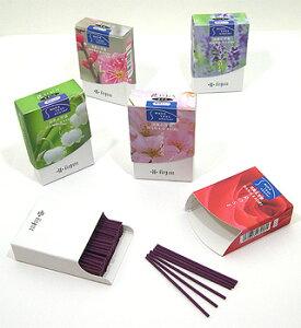 sԂ̍6ށtyZ Ԃ ~j t[  Mtg 6 ~jzyԂMini tZbg 킢  ȂzԂMini tZbg