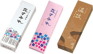 y@zy̏Ȃzy[֑zy@@ނ菭Ȃ@Ԃ݂zy\tgȍ@  ) OށiԂ݂EԂ݂u[PE