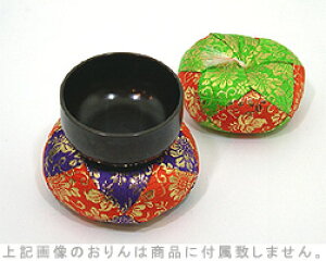 y㕧E_EmEdpE@z Ezc 5