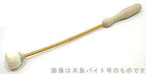 y@؋zy؋poCzydpE@z ؋poC 6