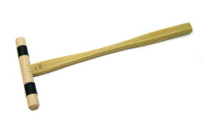 y㕧E_EmEdpE@zތp VN 8