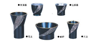 y@Zbg@܋@@݁@F@@^J@ԗ3.0@@_@fUC@؂₩@@Ciz@