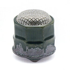 suÂ炵ȍFtyh F  Ă Mtgzy96a65@D^F@ȁ@zV܁Eh D^F