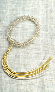 萅yjp@@쐅@jpR[zyO@@@@zyz j  d R[