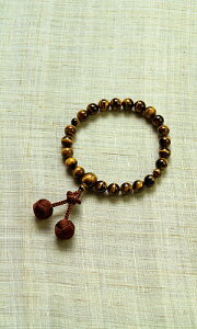 sW͂߂΁z yg΁@jp@V[zy@΋ʁ@ジ@zj Ֆڐ d c}V[