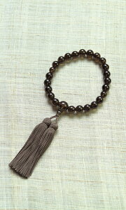 �y����@�j���p����@�������@�����[�@22��z �y�j���� ���� �u���E�� ������� �N���@�v�z �j�����@������ ���d�� ���[