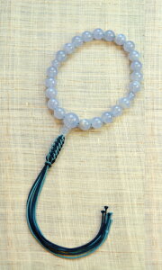 ss쐻gXސt yi1zyߕiz@jp@@JZhj[22 @@R[@i[F@F×Fj{@O@k@@@@O@e