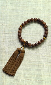 yEVR΁EOEsz 񂾂ՖڐΓ [