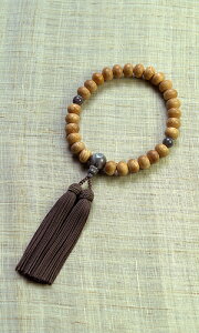 sK^Ăԉvty@jp@VR΁@O@s@v@mE@[@@@ܕt@@v@@Mtg@27z v [