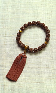 yjp@@p@zy蕨@s@g΁zՖڐΓ [