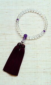 sOty p   s Azy[ V [  ۋʁz  [