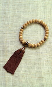 sVGbg~Jʁty@VR΁@O@v@J^@g΁@jp@@v@@22@[z v ՖڐΓ [