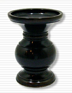 s앧tsUɋԗtyԗ ^J dʊL 铿F F ԗ 3.0 zyF96mm aF75mm@ ی^ 앧 d v ԕr zی^ԗ 3.0