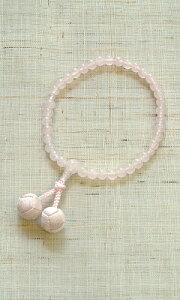 yEVR΁EOEsz {g  c}V[