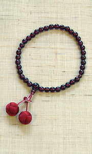 y@VR΁@O @GKg@@@s@ܕt p@[GWF K[lbgVR Eϗ M V[zK[lbgd c}V[