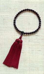 sOt y p gԐF K[lbg s ցz y[ V  VR΁z K[lbgd [