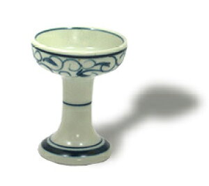 s͗lty/@@ѓ@ъ@˕@@킨@ѓz(ъ) 퐻 t