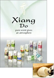 V܁Eh ys@h@XeBbN@ XiangDo@ojz ym Â @20{ t Mtg F Mtgz XiangDoSeriesoj