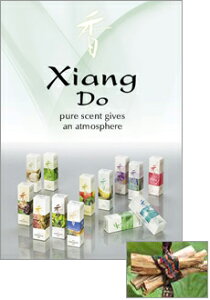 sK𓱂Ȃ鍁ty؂̍zys@zyh@pTgzyXiang Do Serieszy@̓z pTgV܁Eh Xiang Do Series pTg