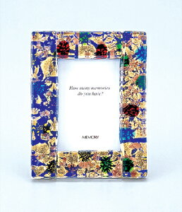 y㕧E_Emz FlcBAEtHgt[VP-001 SS