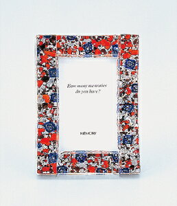 y㕧E_Emz FlcBAEtHgt[VP-010 SS