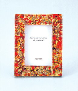 y㕧E_Emz FlcBAEtHgt[VP-004 S