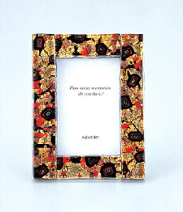 y㕧E_Emz FlcBAEtHgt[VP-003 S