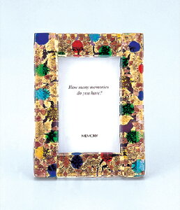 y㕧E_Emz FlcBAEtHgt[VP-002 S