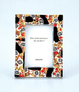 y㕧E_EmzFlcBAEtHgt[VP-005 L