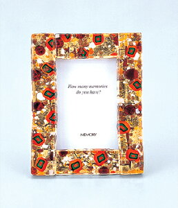 y㕧E_Emz FlcBAEtHgt[VP-006 L