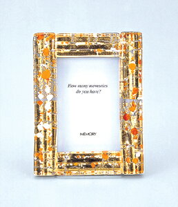 y㕧E_EmzFlcBAEtHgt[VP-008 M