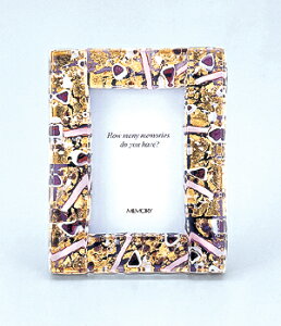 y㕧E_Em zFlcBAEtHgt[VP-009 MS