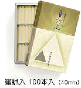 sȓ̃Mtgty~j[\N@[\N@Ȃ@S@RĎԒZ@RĎ18@100{@[Mtg@z X