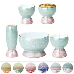 yLcĕzy@܋zydzy3.0zyzYij܋@iF3.0j