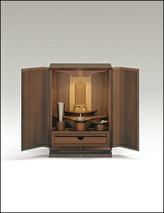 y|Cg{N[|zsƂт炪dtyRpNg 㕧dNH[NvX 3327.5@Y@fUC@EH[ibg fށ@d@LED d^@10L@