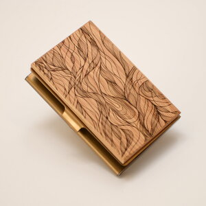 h fB[X VR؂BPL ؂̖h ؐ fUCu؂܂(KIMAGURE)v  k fUC Mtg Y fB[X jZbNX j  J[hP[X ^ 