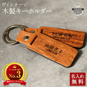 1000~|bL@ꖳ Be[WؐL[z_[  ؐD v[gu؂܂(KIMAGURE)v  G L[O Mtg v[g   ObY j 